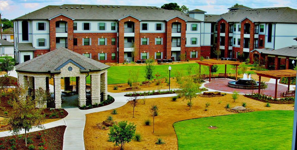 chelsea courtyard[1]