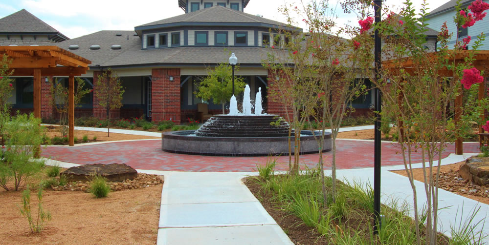 fountain front slide[1]