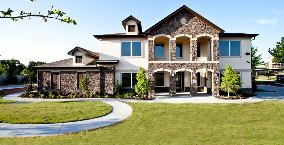ncv front[1]