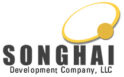songhai logo